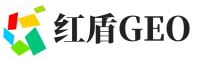 秀峰区红盾GEO